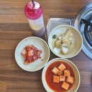이마트24청주복대현대점 | 청주 복대동 감자탕 맛집 노걸대감자탕 청주복대점│묵은지감자탕 제대로 즐기고 온 후기