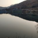 구암당구장 이미지