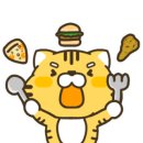 임랑구서점