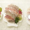 창대환경