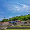 의료법인예선의료재단 예선요양병원 이미지