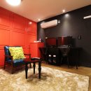 워너비 모텔 이미지