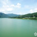 남면체육공원 운동장 이미지