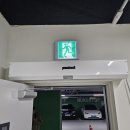 양천축산 이미지