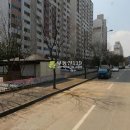 봉현로2 이미지