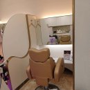 김종민피부과의원 이미지