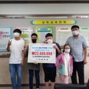 카페상희 이미지