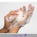 더메디칼 이미지