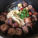 장터주막 - 사하구 하단동 | 장터주막
