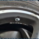 성일자동차정비센타 이미지