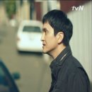 시그널8 이미지