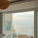 당신의안목 그라스 이미지