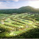 그랑셰프(클럽하우스) 이미지