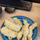 스시플레이트