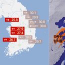 서원동-13 네이버블로그