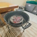 온누리 펜션 이미지