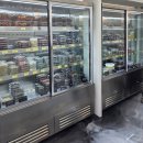 본우리집밥이마트춘천점 | 동탄 반찬가게 추천｜집밥 걱정 끝! 찬장 2동탄 목동점 오픈 소식