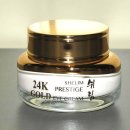 아이케어 이미지