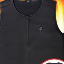 의인테크 이미지