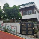 당리초정문 이미지