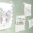 멀로 네이버블로그