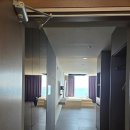 샵앤플랫 호텔 이미지