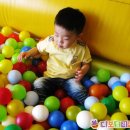 스마일어린이집 이미지