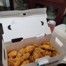 60계 서울대치점