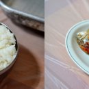 원식당