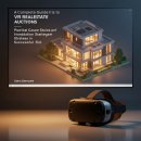 부동산 실전경매 이미지