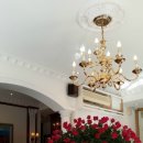 로즈하우스 이미지