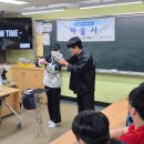 광주선광학교 이미지