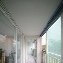 석화디자인