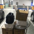 허빛나 골프 아카데미 이미지