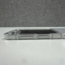 (주)케이스포유 이미지