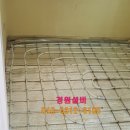 경원종합설비 - 동해시 동굴1길 49 | 경원종합설비