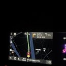 [愛] MGA MAGICAL 10 YEARS LAND MARK IN 博多マルイ 미세스그린애플 10주년 팝업 후쿠오카 후기