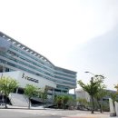 부산문화콘텐츠컴플렉스 이미지