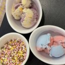 쿠우쿠우목포점 | [목포 맛집] 120여 가지 메뉴를 무제한으로! 프리미엄 초밥 뷔페 쿠우쿠우 목포점 후기