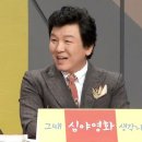 애마다방