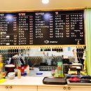 밥아저씨김밥 이미지