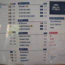 후즈티덕소예봉점 네이버블로그