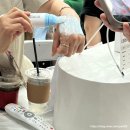 (주)루비셀 | 오늘 다녀온 서울 뷰티박람회, 코스모뷰티 서울 2026 후기! (내돈내산+브랜드 추천)