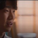 돌담 한방병원 이미지