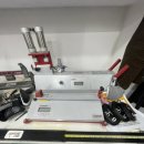 서초대로 143 이미지