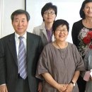 예원예술대학교 문화ㆍ영상창업대학원 이미지