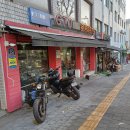 금남시장 이미지