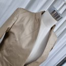 양장기능사 이미지