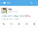 134 이미지