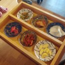 해바라기축산
